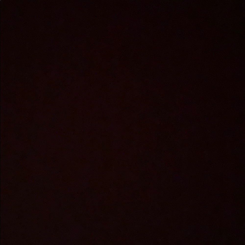 Meet your Posher, Siena